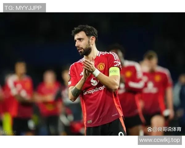 B费公开表达愿望希望加盟西甲球队或将拒绝续约机会