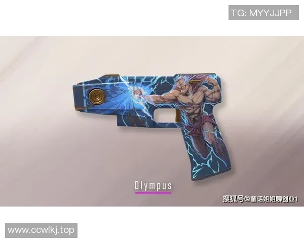 CS2手枪局惊现8秒五杀传奇瞬间引发玩家热议