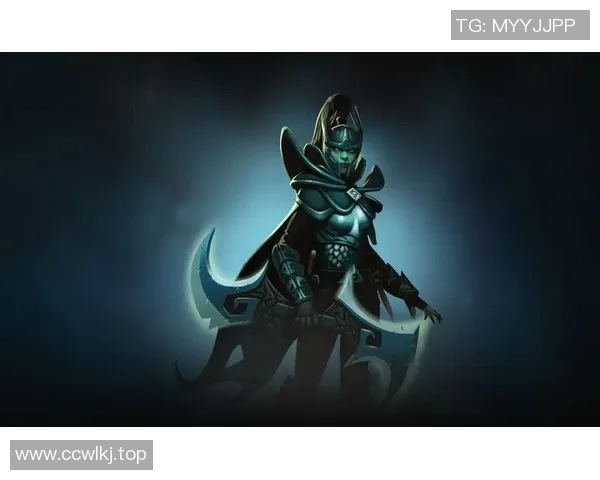 Dota2年度更新引发游戏平衡性争议冰蛙离任后的新挑战与期待