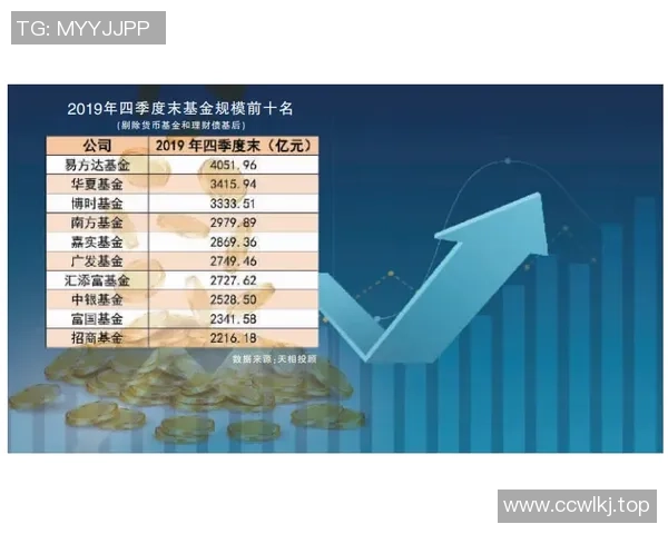 电竞合同法解析:选手与俱乐部之间的权利与义务全面探讨