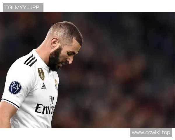 法甲身价跌幅榜：比雷斯-800万欧最多，巴黎6将-500万，背后的原因是什么？