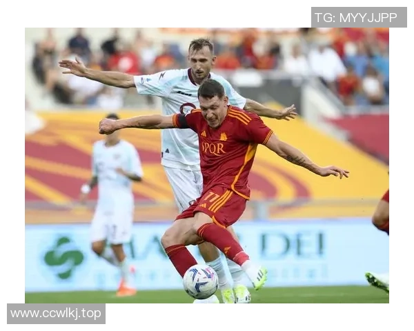 紫百合陷入意甲困境换帅无效历史数据暗示降级风险加剧