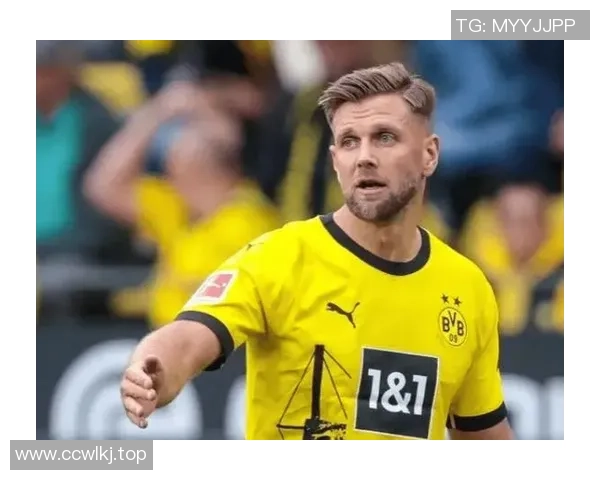 菲尔克鲁格为何更倾向加盟米兰而非重返德甲？