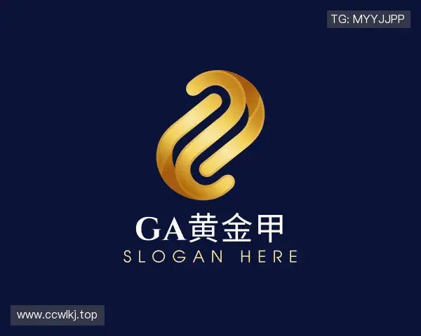 关于GA黄金甲官网